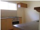 31 Bowerbird Loop, Djugun WA 6725