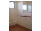 31 Bowerbird Loop, Djugun WA 6725