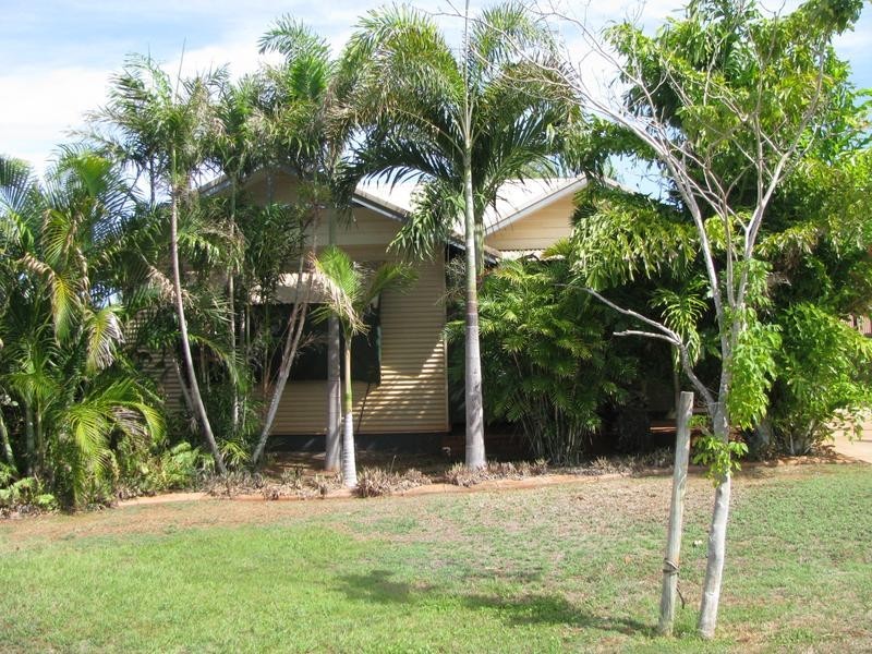 31 Bowerbird Loop, Djugun WA 6725