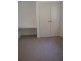 31 Bowerbird Loop, Djugun WA 6725