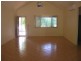 31 Bowerbird Loop, Djugun WA 6725