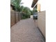 31 Bowerbird Loop, Djugun WA 6725