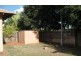 31 Bowerbird Loop, Djugun WA 6725