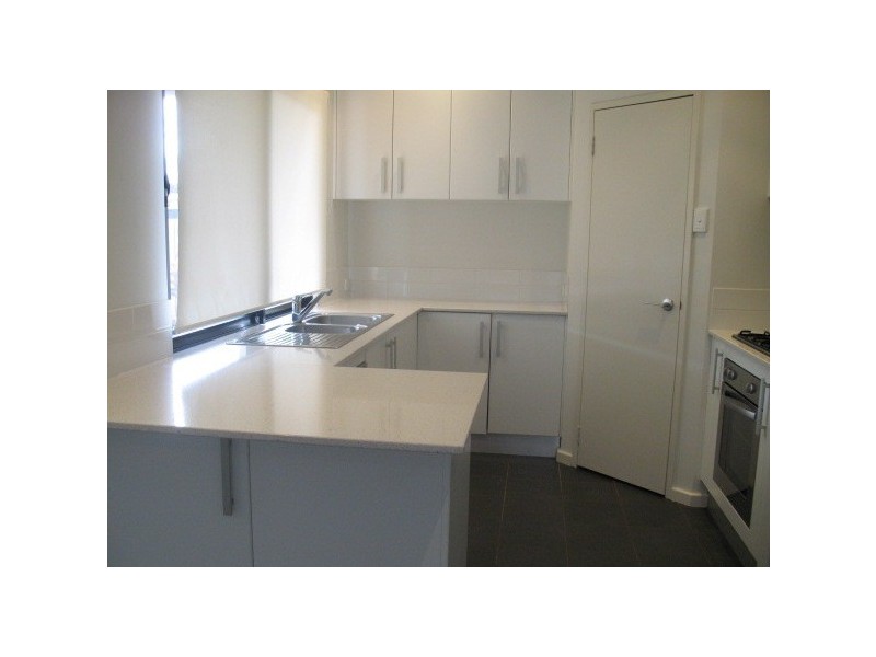 8/52 Greenshank Drive (Roebuck Estate), Djugun WA 6725