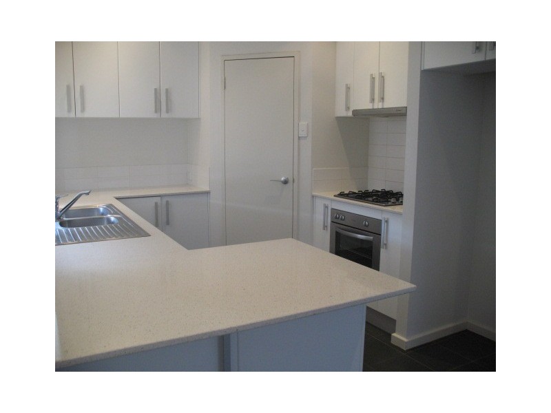 8/52 Greenshank Drive (Roebuck Estate), Djugun WA 6725