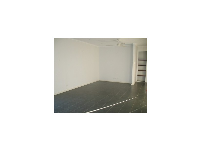 8/52 Greenshank Drive (Roebuck Estate), Djugun WA 6725