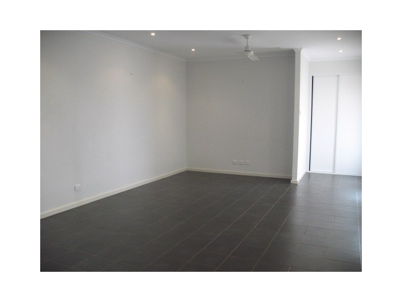 8/52 Greenshank Drive (Roebuck Estate), Djugun WA 6725