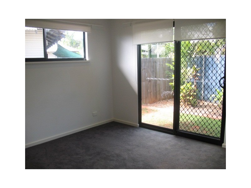 8/52 Greenshank Drive (Roebuck Estate), Djugun WA 6725