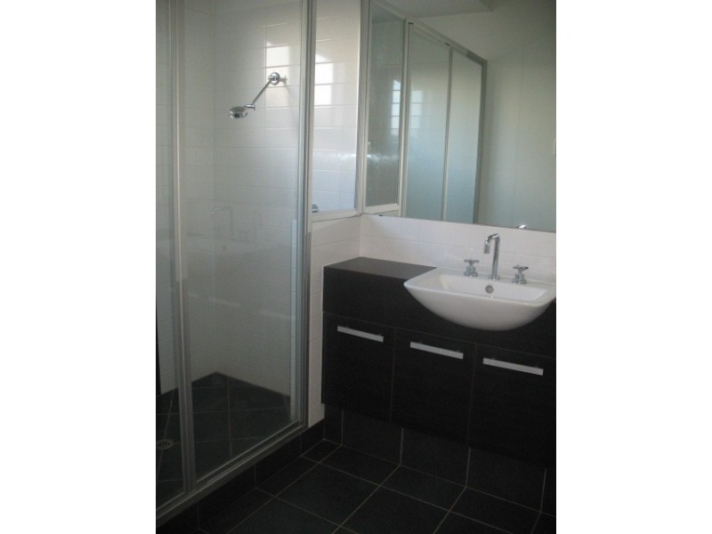 8/52 Greenshank Drive (Roebuck Estate), Djugun WA 6725