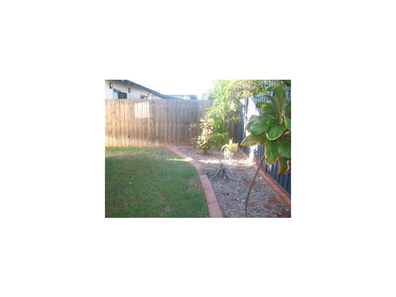 8/52 Greenshank Drive (Roebuck Estate), Djugun WA 6725