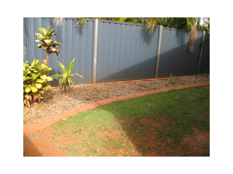 8/52 Greenshank Drive (Roebuck Estate), Djugun WA 6725