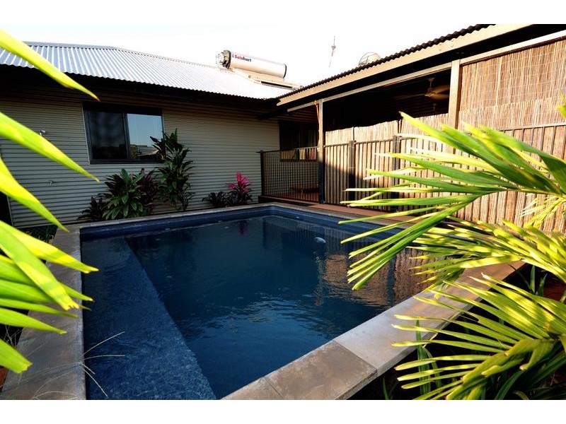 31 Gunian Boulevard, Cable Beach WA 6726