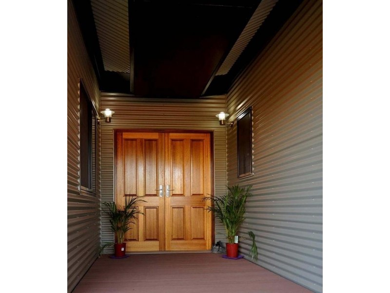 31 Gunian Boulevard, Cable Beach WA 6726