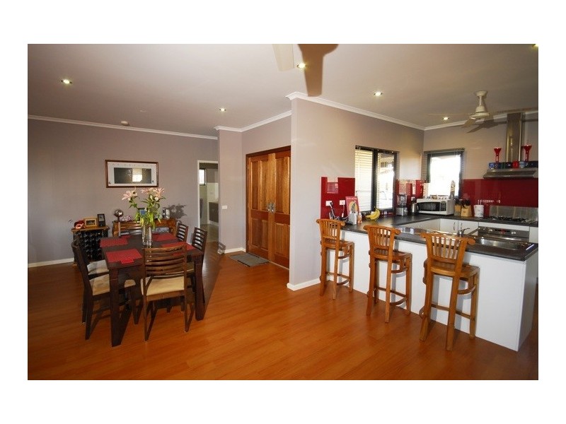 31 Gunian Boulevard, Cable Beach WA 6726