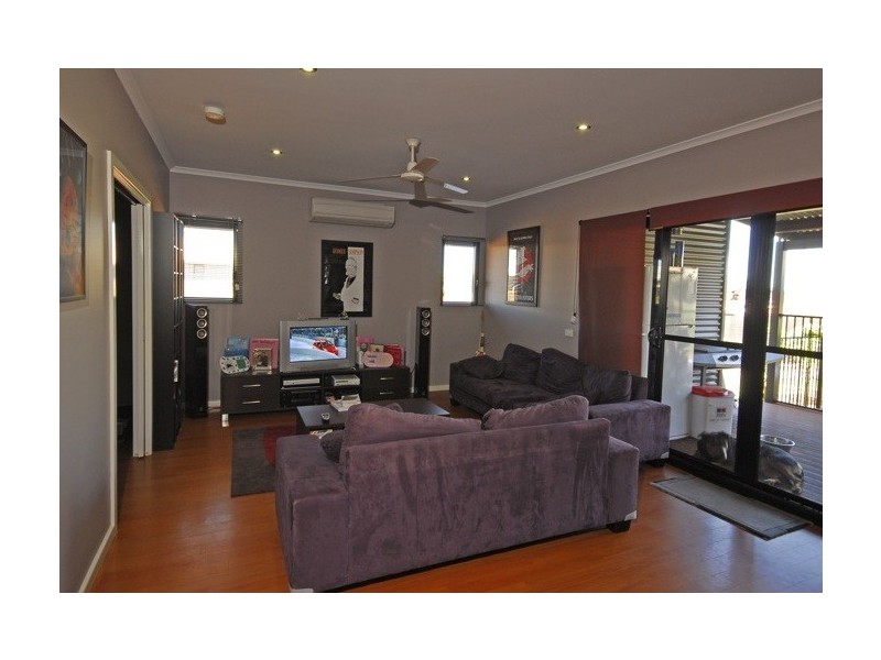 31 Gunian Boulevard, Cable Beach WA 6726