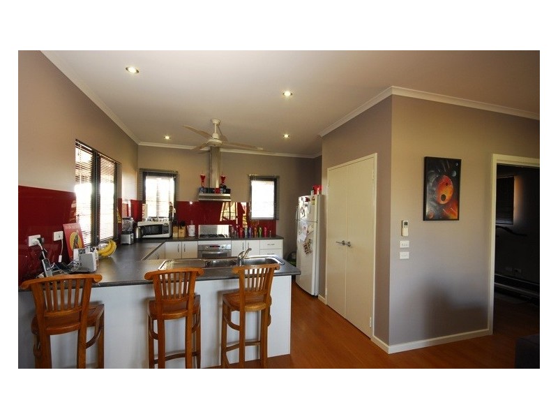 31 Gunian Boulevard, Cable Beach WA 6726