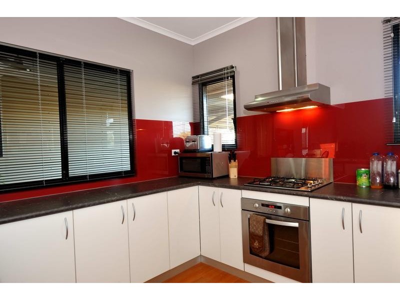 31 Gunian Boulevard, Cable Beach WA 6726