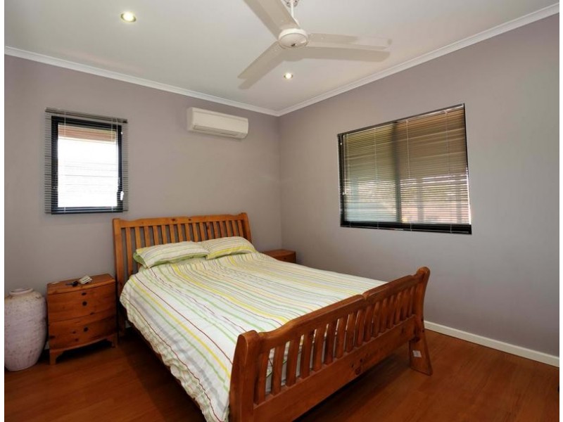 31 Gunian Boulevard, Cable Beach WA 6726