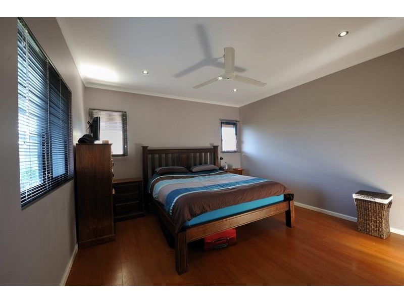 31 Gunian Boulevard, Cable Beach WA 6726