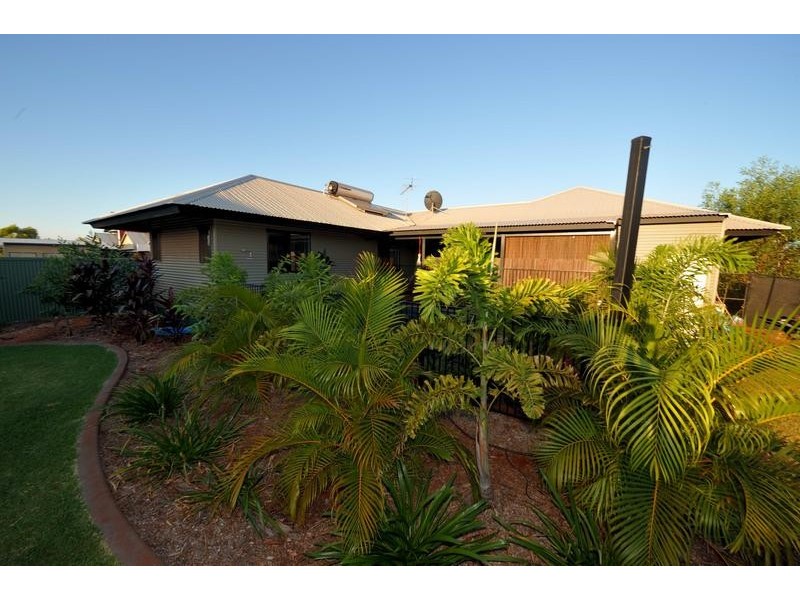 31 Gunian Boulevard, Cable Beach WA 6726