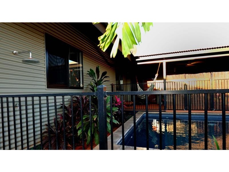 31 Gunian Boulevard, Cable Beach WA 6726