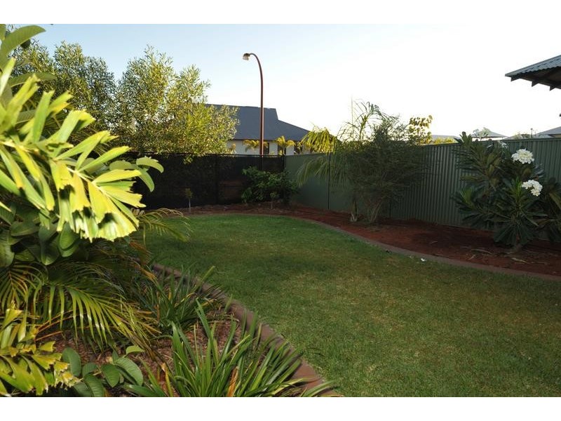 31 Gunian Boulevard, Cable Beach WA 6726