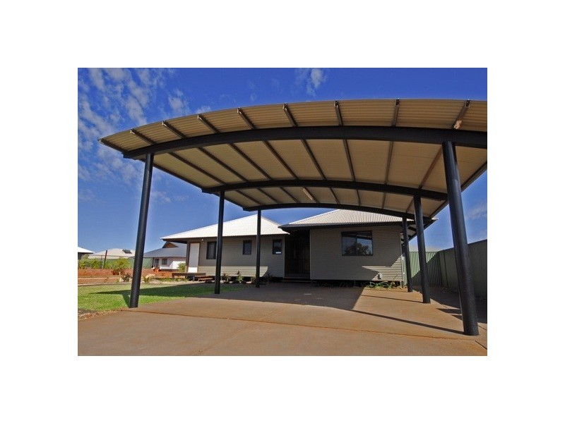 31 Gunian Boulevard, Cable Beach WA 6726