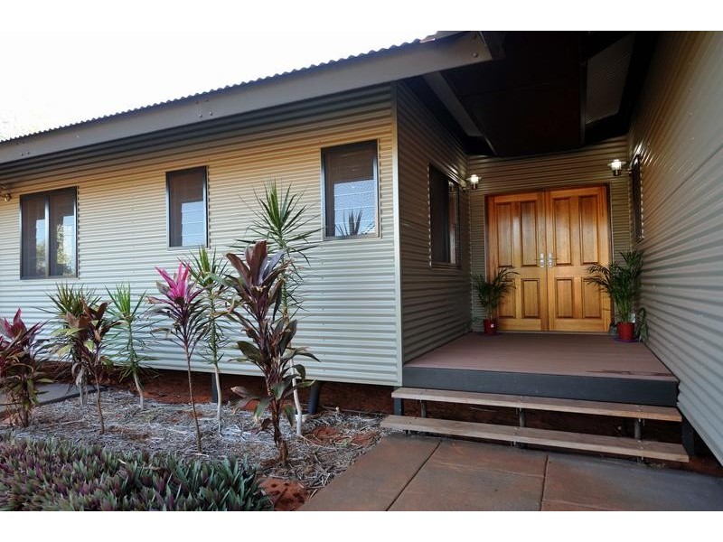 31 Gunian Boulevard, Cable Beach WA 6726