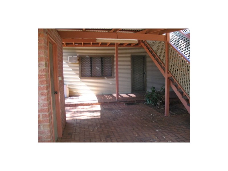1/1 Saville Street, Broome WA 6725
