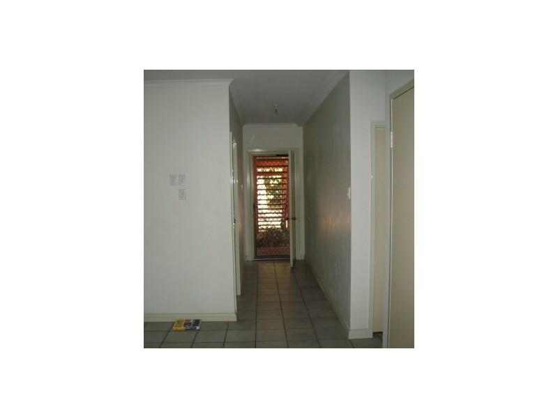 1/1 Saville Street, Broome WA 6725