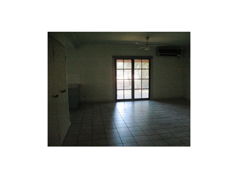 1/1 Saville Street, Broome WA 6725