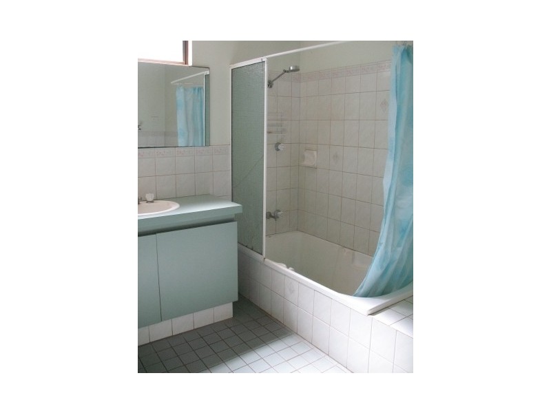 1/1 Saville Street, Broome WA 6725