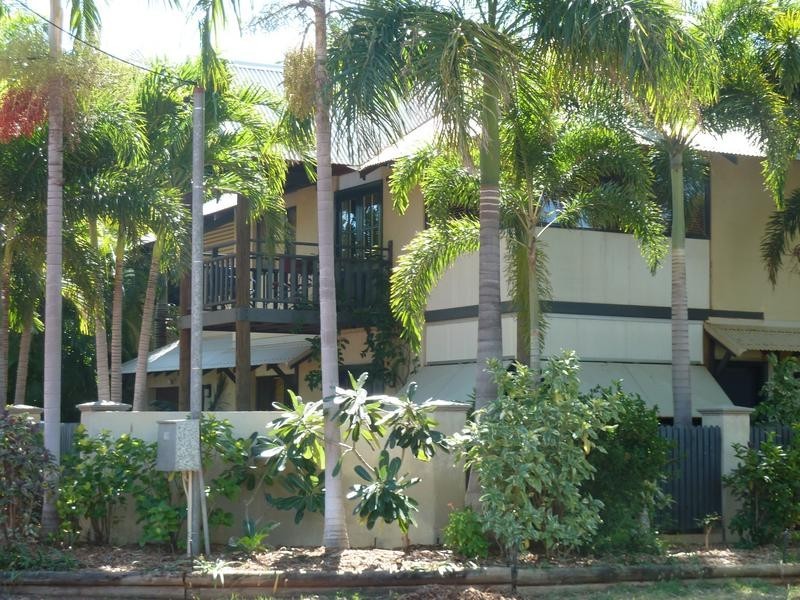 31 Stewart Street, Broome WA 6725