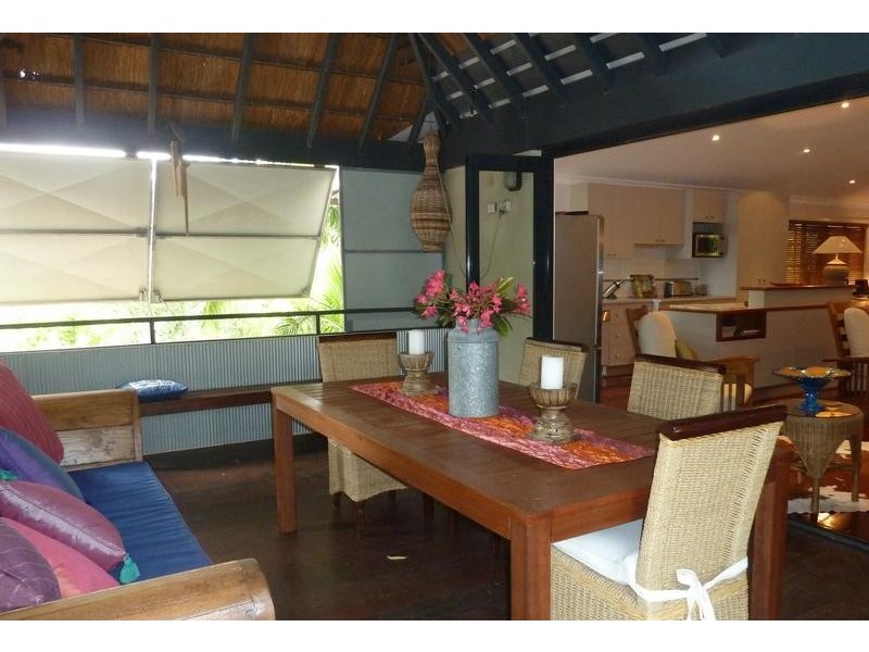 31 Stewart Street, Broome WA 6725