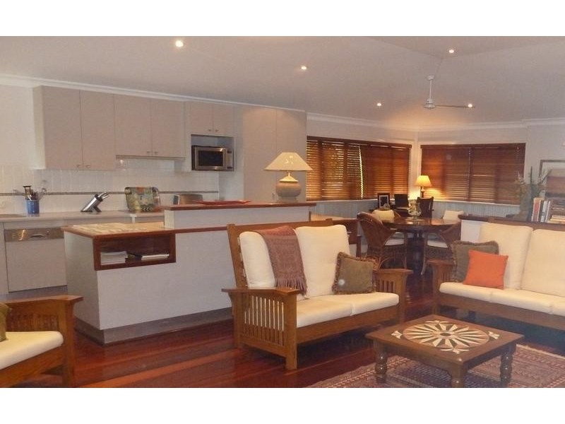 31 Stewart Street, Broome WA 6725