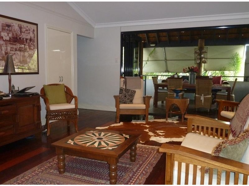 31 Stewart Street, Broome WA 6725