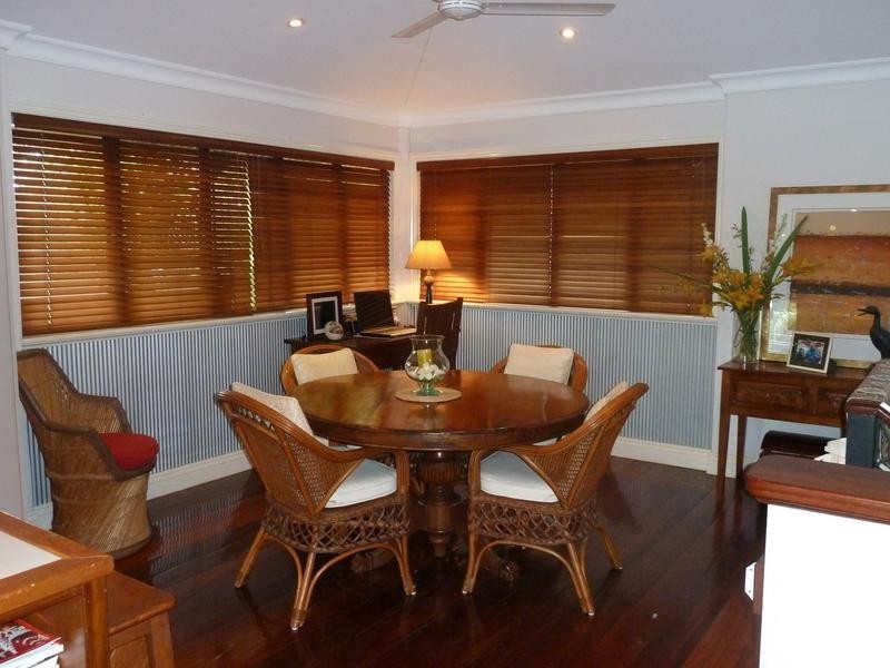 31 Stewart Street, Broome WA 6725