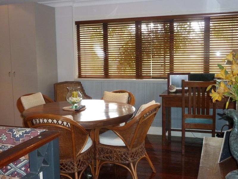 31 Stewart Street, Broome WA 6725