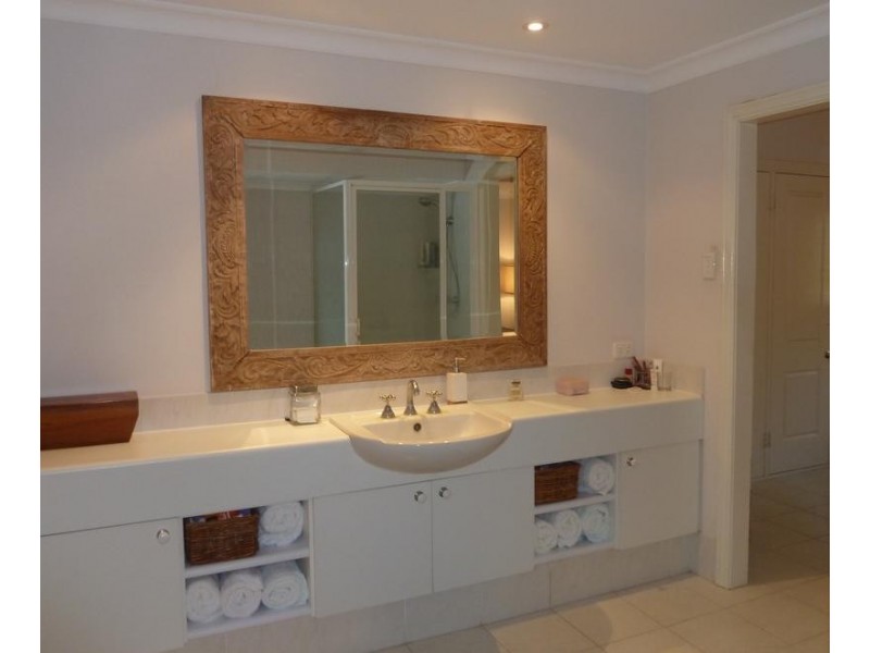 31 Stewart Street, Broome WA 6725