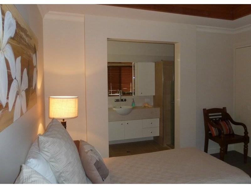 31 Stewart Street, Broome WA 6725