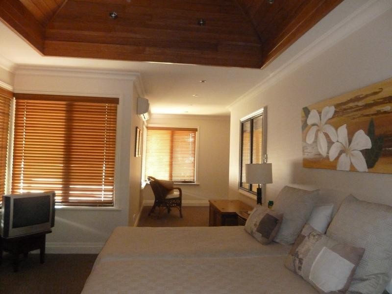 31 Stewart Street, Broome WA 6725