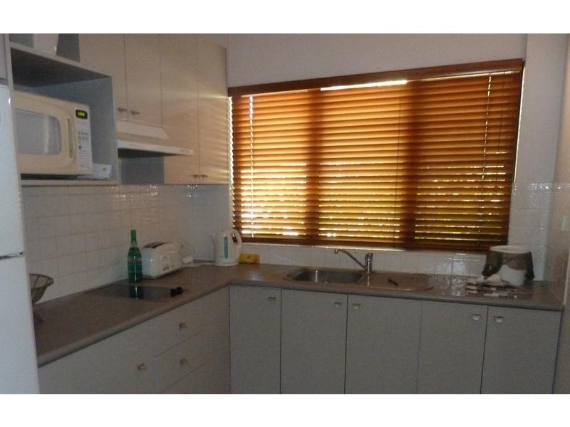 31 Stewart Street, Broome WA 6725