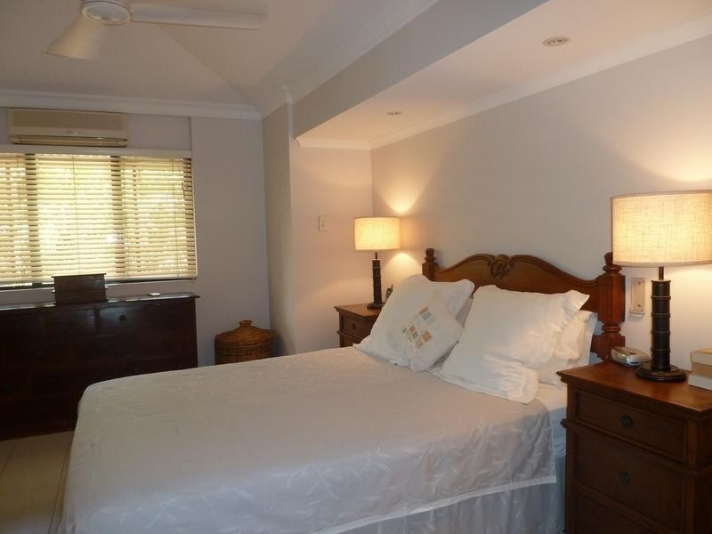 31 Stewart Street, Broome WA 6725