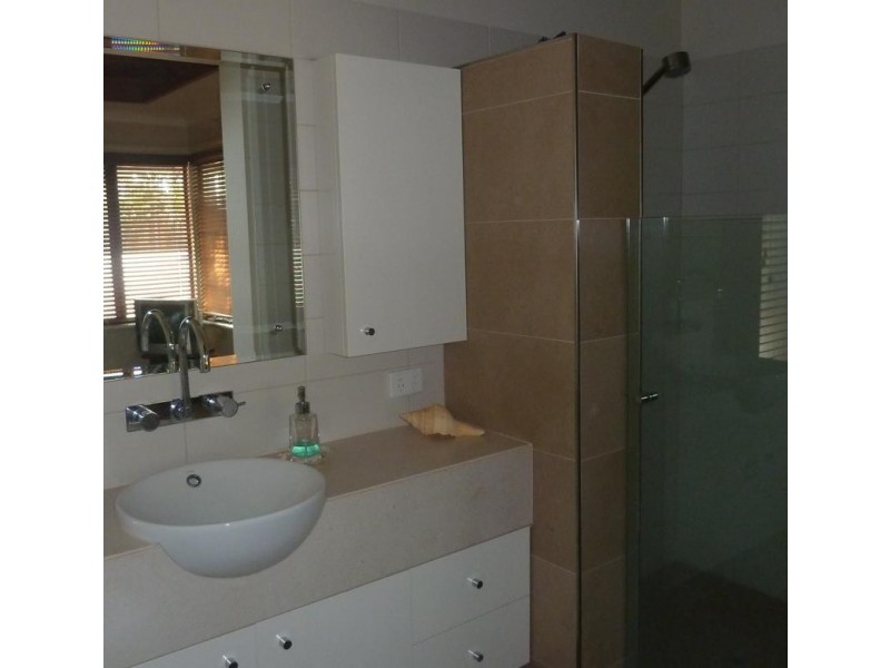 31 Stewart Street, Broome WA 6725