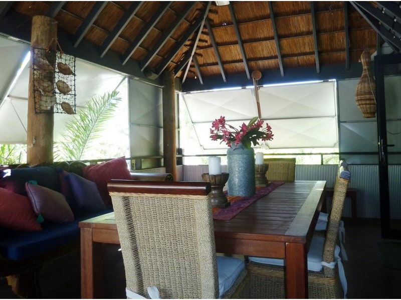 31 Stewart Street, Broome WA 6725