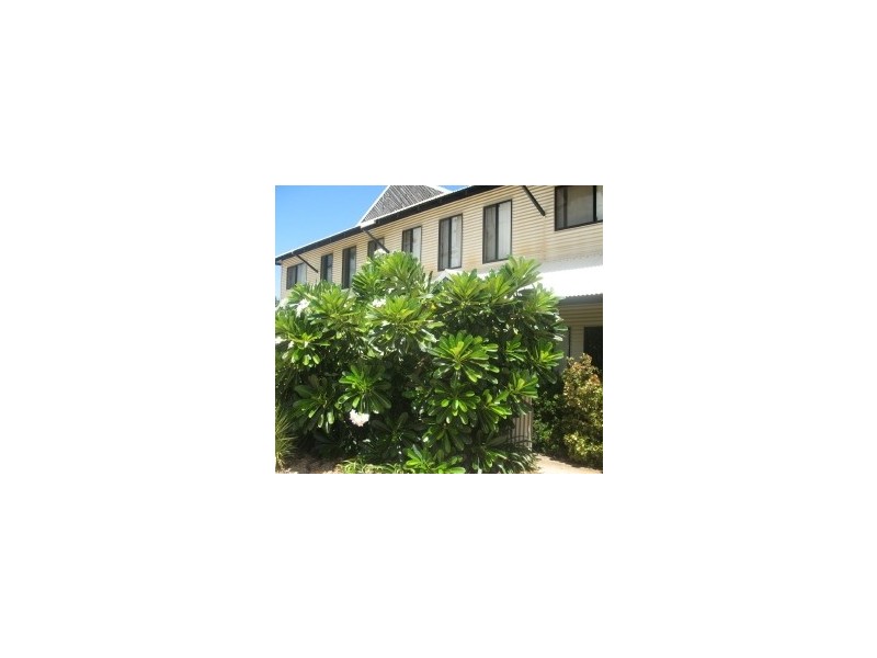 3/3 Chapple Street, Broome WA 6725