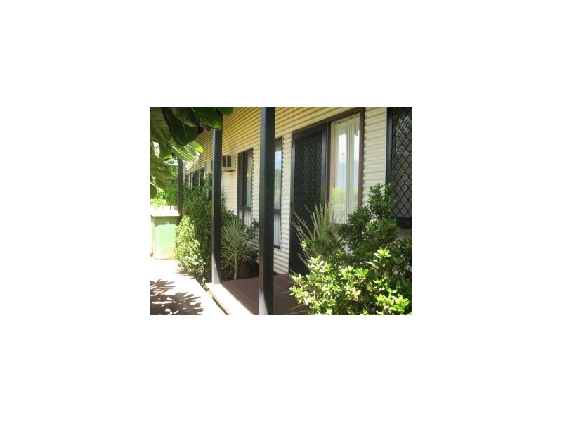 3/3 Chapple Street, Broome WA 6725