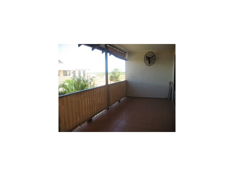 3/3 Chapple Street, Broome WA 6725