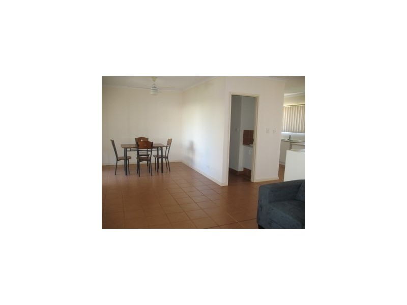 3/3 Chapple Street, Broome WA 6725