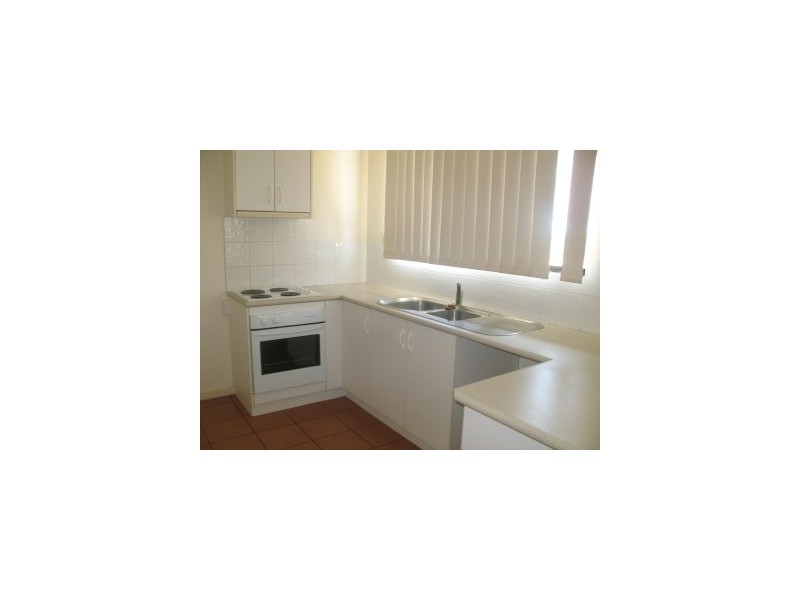 3/3 Chapple Street, Broome WA 6725